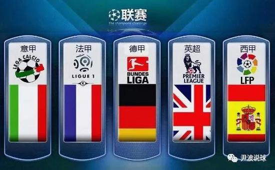 更因为一代