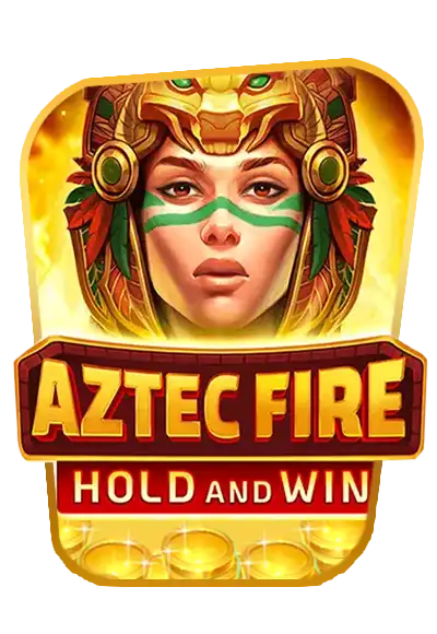 aztec-fire