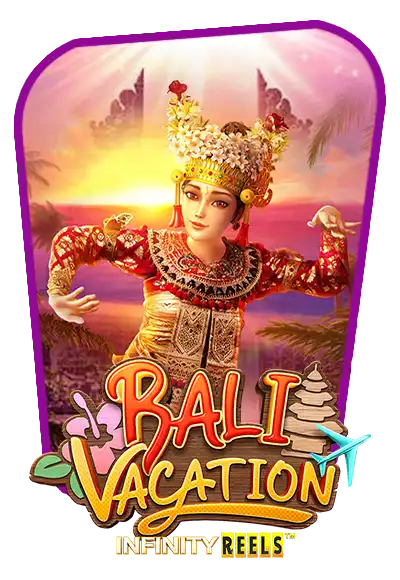 bali-vacation