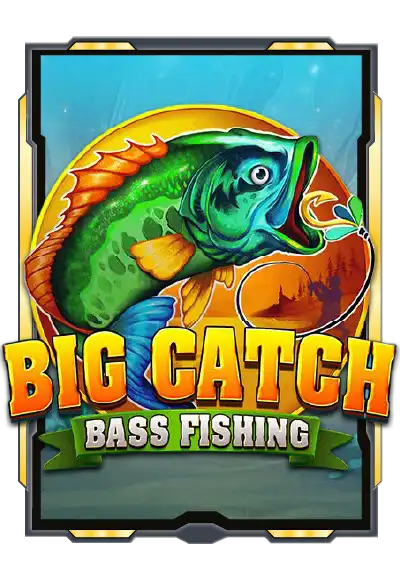 big-catch-bass-fishing