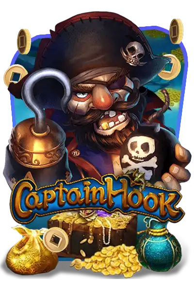 captain-hook