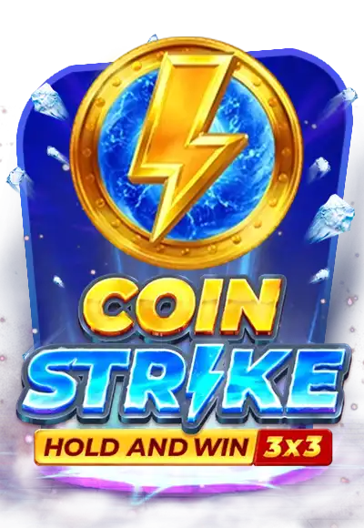 coin-strike--hold-and-win