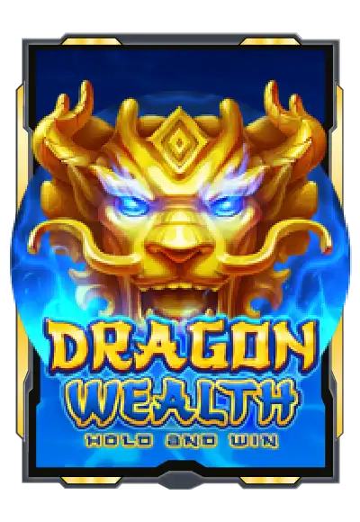 dragon-wealth