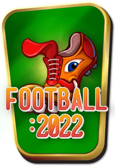 football-2022