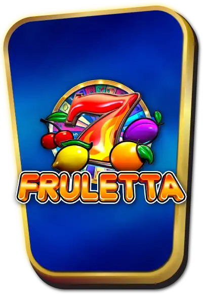 fruletta