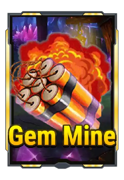 gem-mine