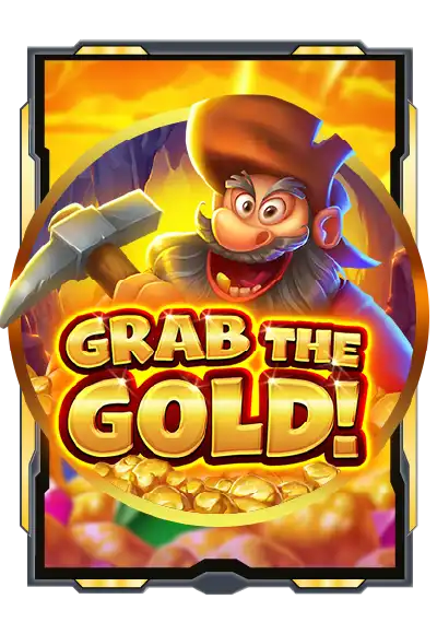 grab-the-gold-