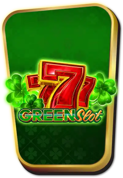 green-slot