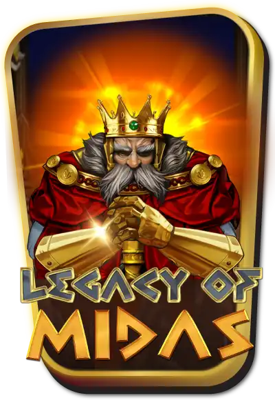 legacy-of-midas