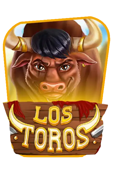 los-toros