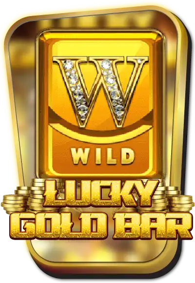 lucky-goldbar