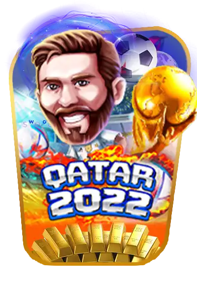 qatar-2022