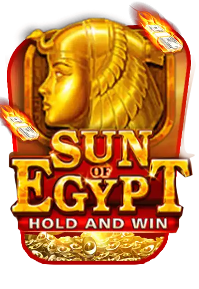 sun-of-egypt--hold-and-win