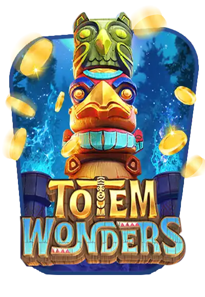 totem-wonders