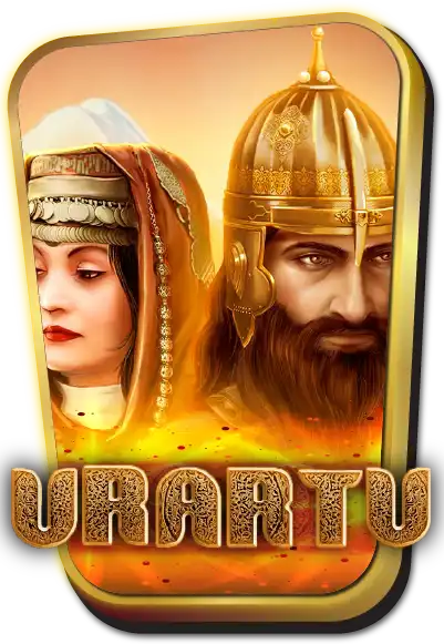 urartu