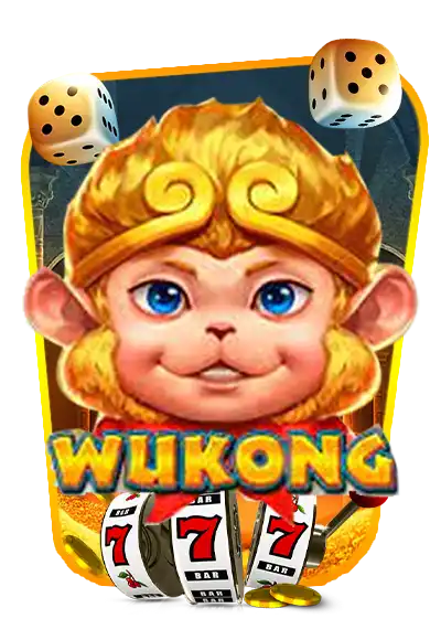 wukong