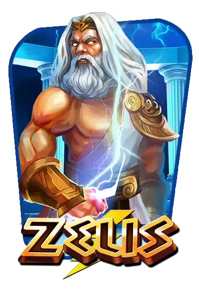 zeus2